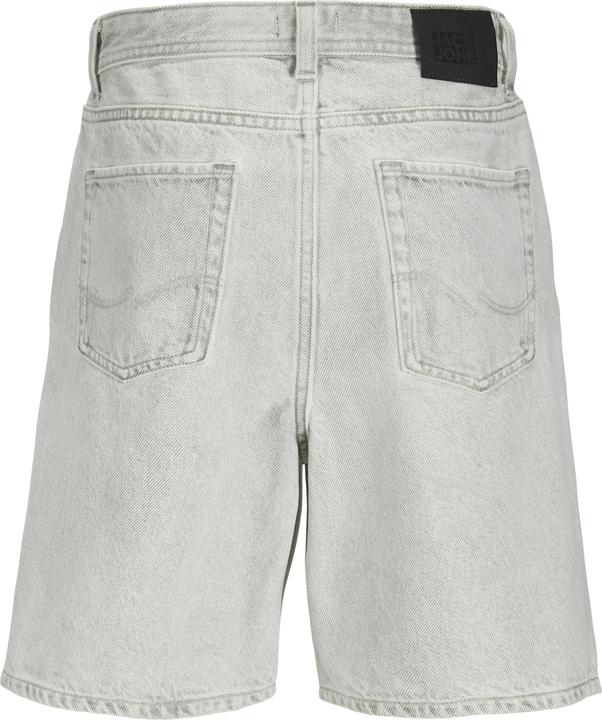 Produktbild Jack & Jones Loose Fit Loose Fit Shorts Mini Loose Fit Shorts (122)