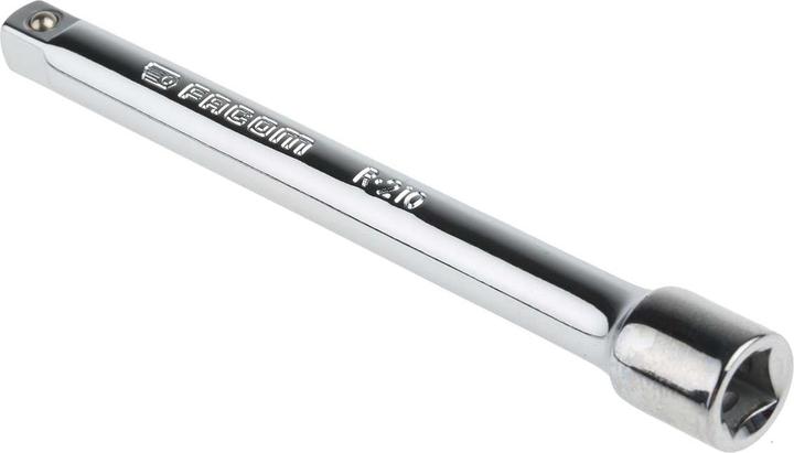 Produktbild Facom Verlängerung 100mm
