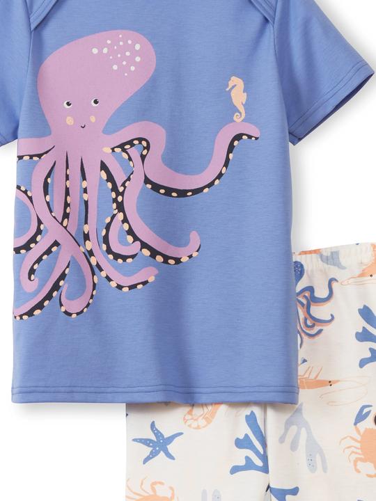 Produktbild Calida Sea (104, 110)