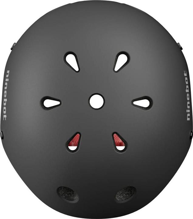 Actual product image Segway-Ninebot Commuter (54 - 60 cm)