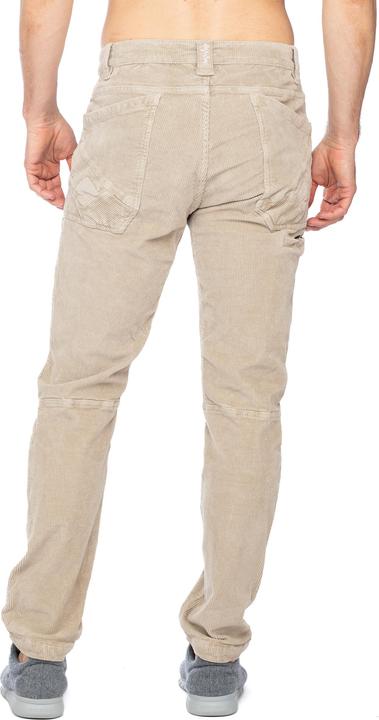 Produktbild Chillaz Grimsel Pant (XXL)