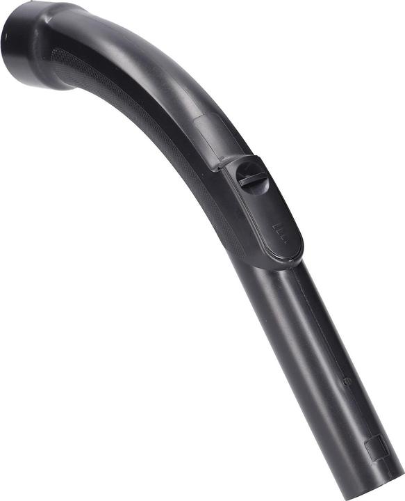Actual product image Flickbee Handle 35mm to Miele Vacuum Cleaner C2, C3, S500,S600,S4,S5,S6,S7,S8 (9442601, 5269091)