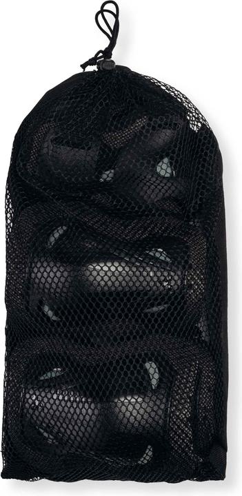 Produktbild Rollerblade Gear (3XS, Handgelenkschoner, Knieschoner, Ellbogenschoner, Einzelstück)