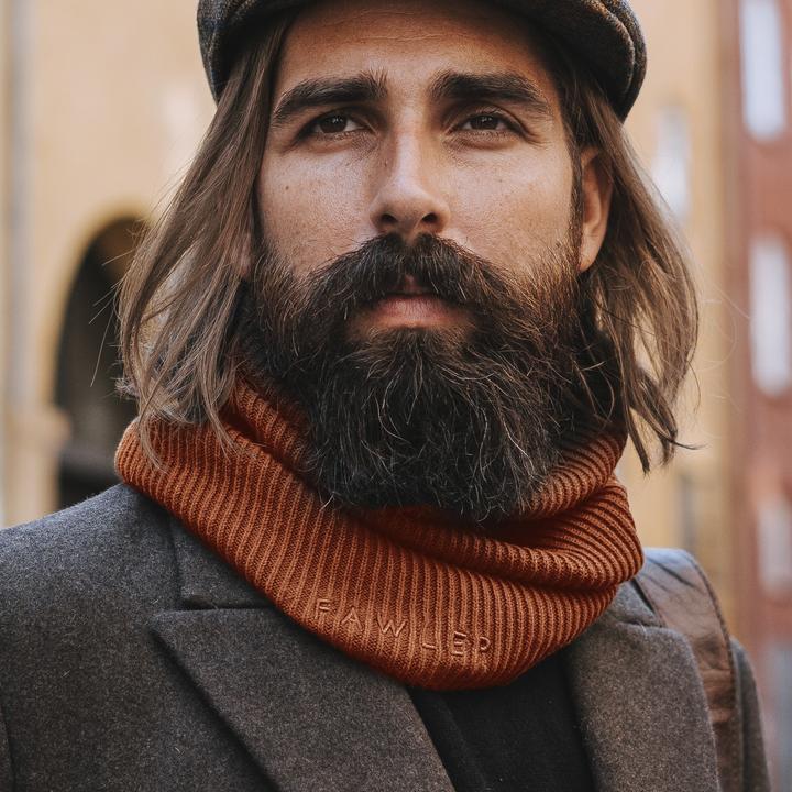 Actual product image Fawler Frisco