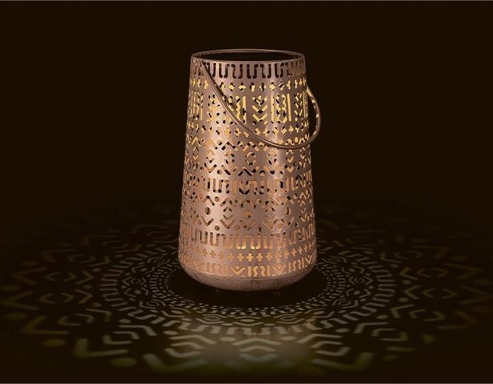 Actual product image STT Antic Boho