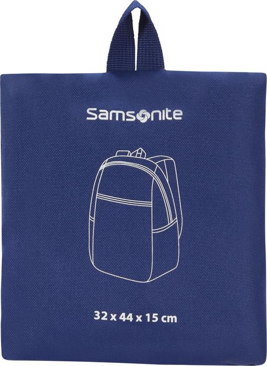 Produktbild Samsonite Global Ta (0 l, Handgepäck (bis 50l))