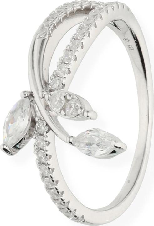 Produktbild Carat Style (54, 925 Silber)