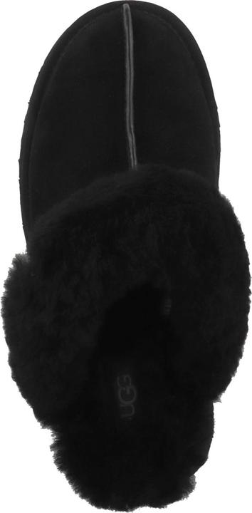 Actual product image Ugg Disquette (36)