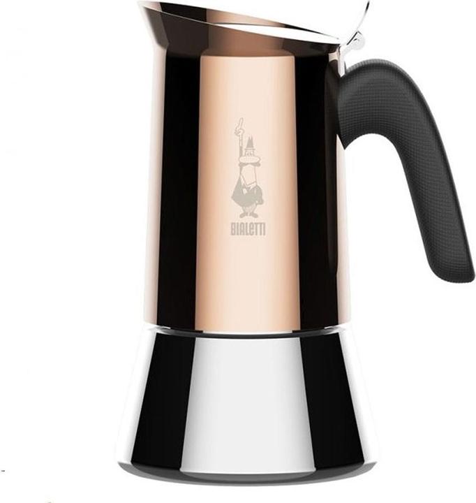 Immagine prodotto Bialetti Venus 4 (4 T.)