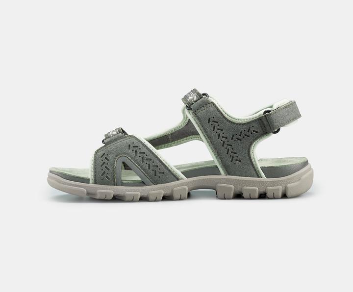 Actual product image Quechua 339876 (37)