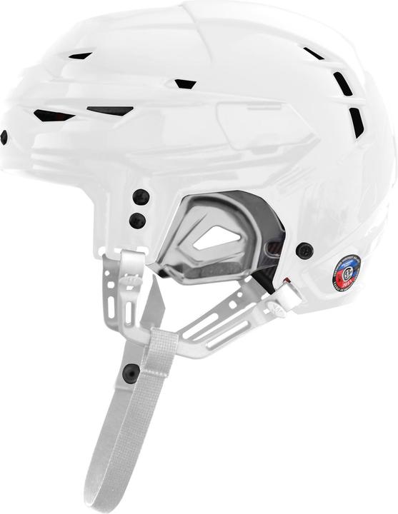 Immagine prodotto IH WARRIOR H CF100 (L)