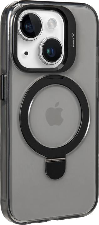 Actual product image Laut Revive Prop (Apple iPhone 15 Plus)