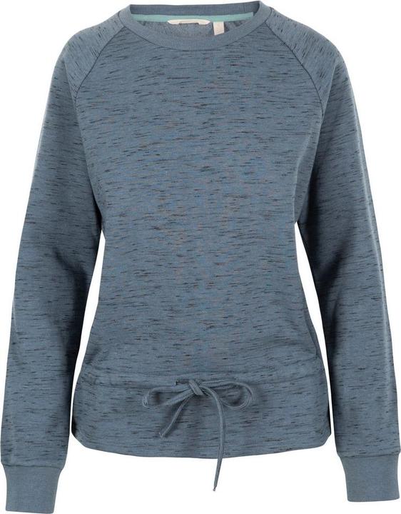 Image du produit Trespass - Sweat GRETTA - Femme (XS)
