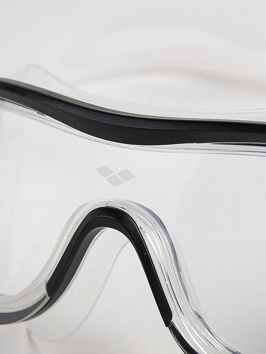 Image du produit Arena L'unique (Taille unique)