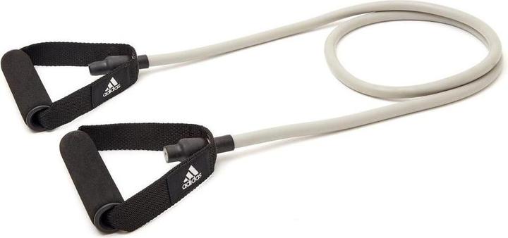 Image du produit adidas Pont HIIT