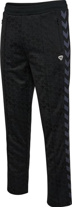 hummel Hmlarchive Regular Poly Pants Aop