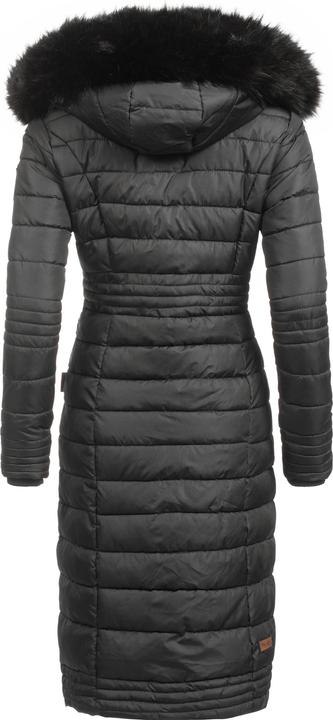 Actual product image Navahoo Umay (XXL)
