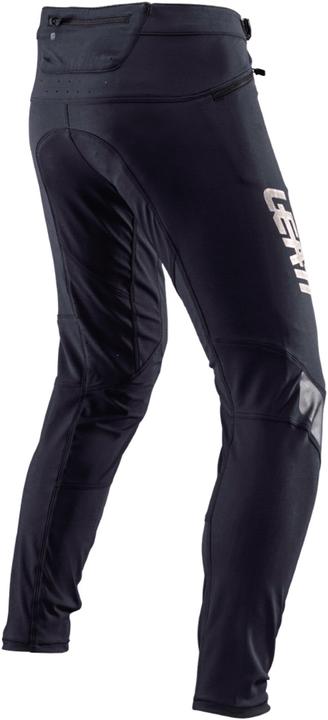 Produktbild Leatt MTB Gravity 4.0 Women Pants stealth M (M)