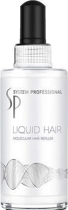 Immagine prodotto Wella SP Liquid Hair 100ml (Eau de toilette, 100 ml)
