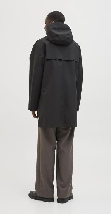 Immagine prodotto Jack & Jones Regenmantel Regenmantel (XS)