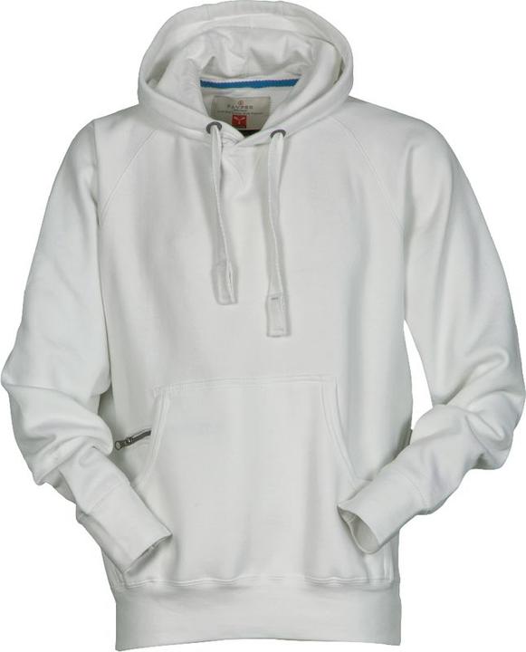 Image du produit Payper Sweat-shirt (S)