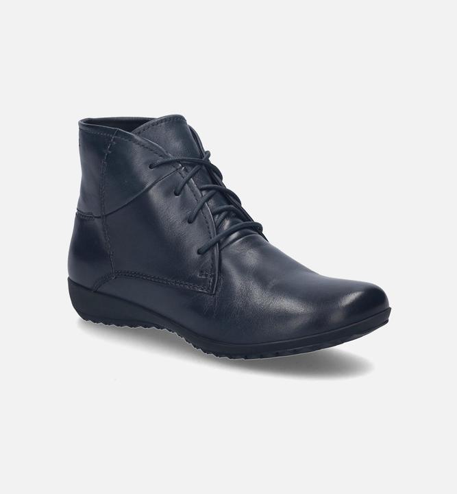 Image du produit Josef Seibel Naly 09 (44)