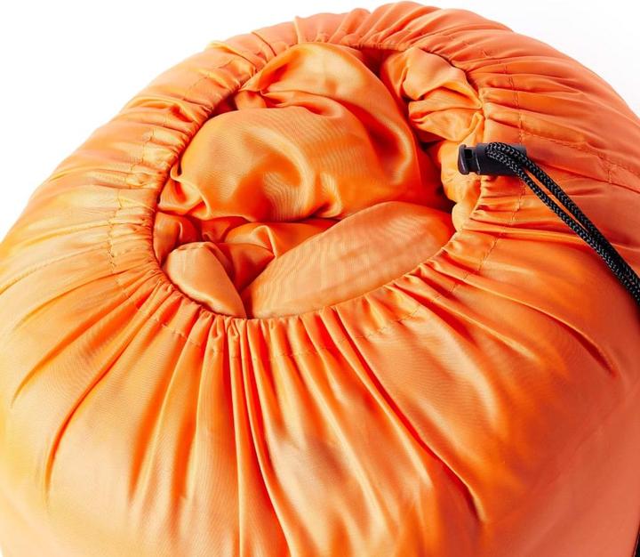 Actual product image VidaXL Maliyah (220 cm)