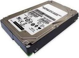 Lenovo HDD ASM SSHS 1TB 5400 9mm DT2 (1 TB, 3.5")