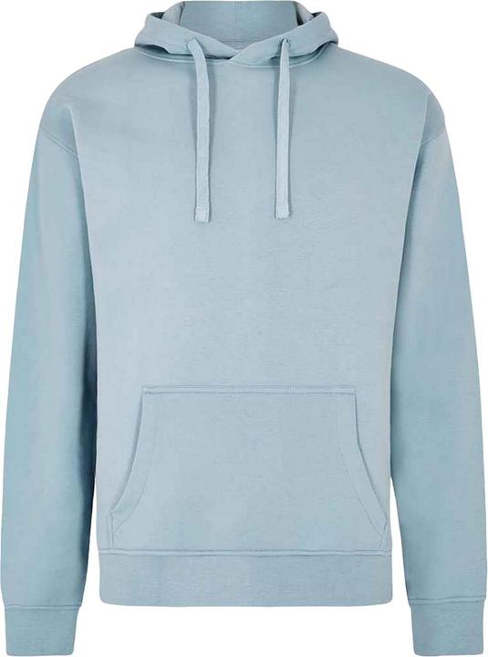 Actual product image Kustom Kit Adults Unisex Regular Fit Hoodie (XL)