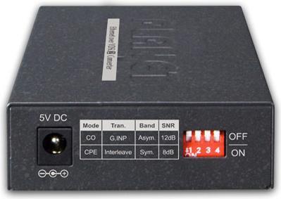 Produktbild Planet VC-232G