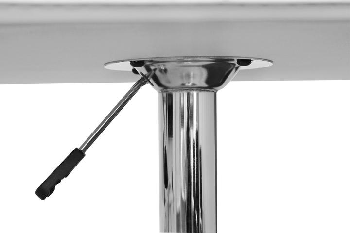 Image du produit Amstyle Altona (63 x 63 x 103 cm)
