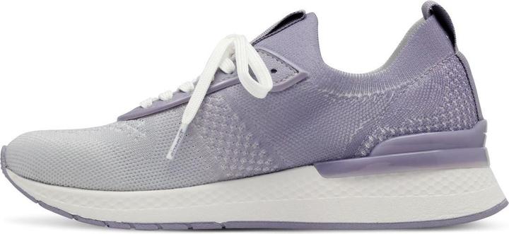 Produktbild Tamaris ACTIVE Sneaker (38)