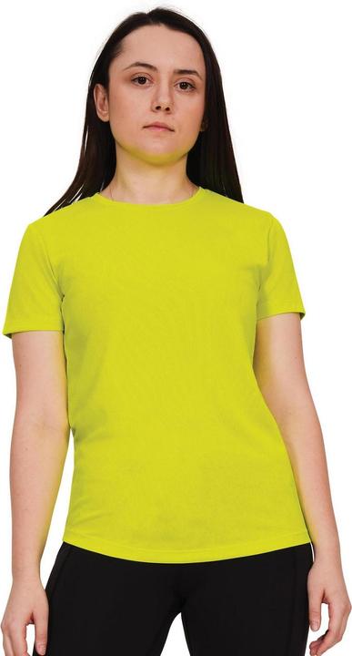 Produktbild Universal Textiles Original Tech TShirt (S)