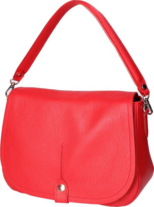 Produktbild Viola Castellani Shoulder Bag