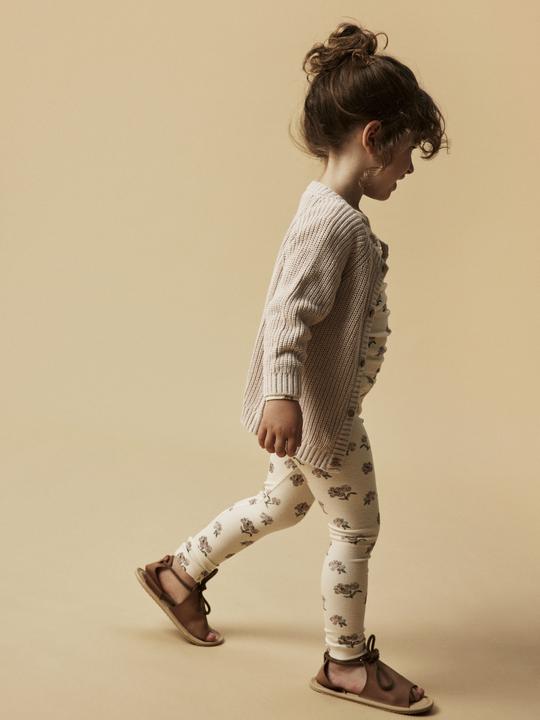 Immagine prodotto Name it Slim Fit Oberteil mit langen Ärmeln (116)