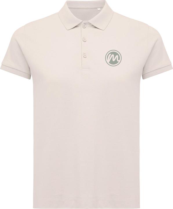 Image du produit Universal Textiles - Polo YOSEMITE - Femme (M)