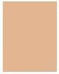 Immagine prodotto Max Factor Facefinity All Day Flawless (W33 Cristallo Beige)
