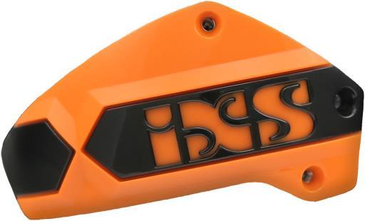 Produktbild iXS Schleifer Set Schulter RS-1000 (One Size)