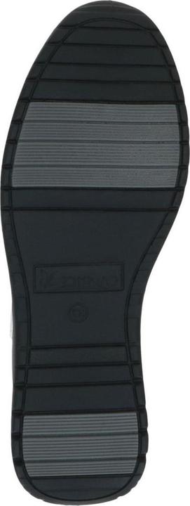 Produktbild Caprice Slipper (37)