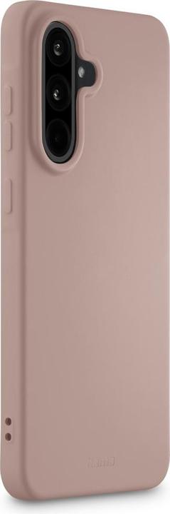 Immagine prodotto Hama Cover FF Galaxy A56 rs (Samsung Galaxy A56)