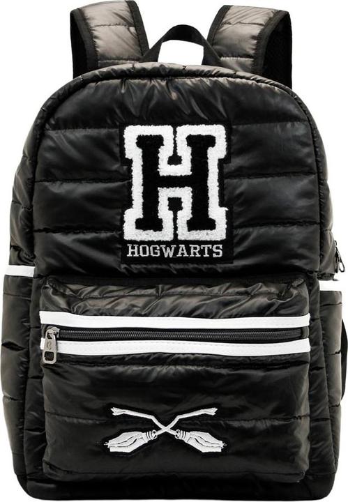 Produktbild Karactermania Padding Backpack H
