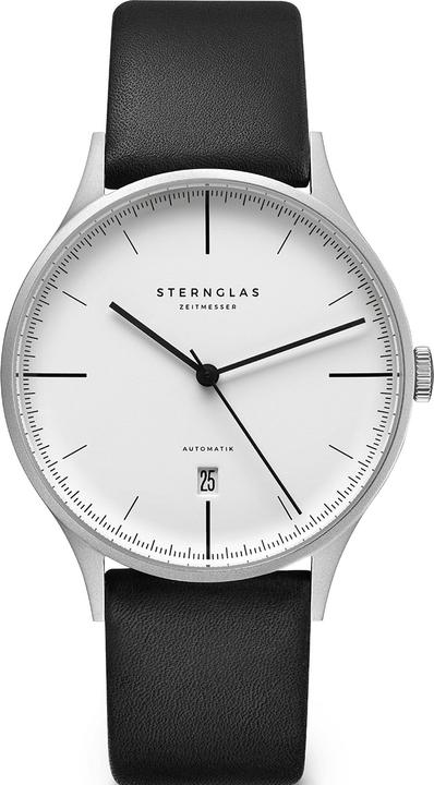 Image du produit Sternglas S02-AS01-PR14 (Montre analogique, 40 mm)