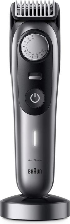Immagine prodotto Braun Series 9 BT9440