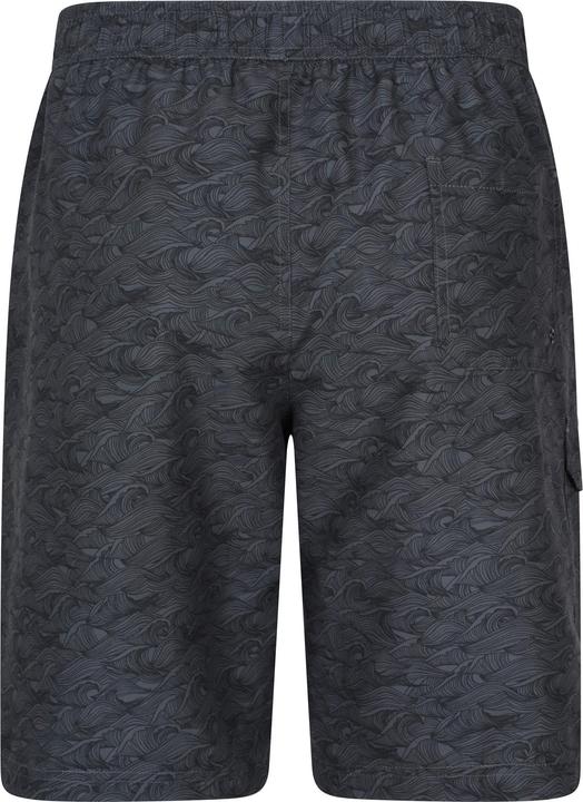 Produktbild Mountain Warehouse Ocean Boardshorts (XXL)