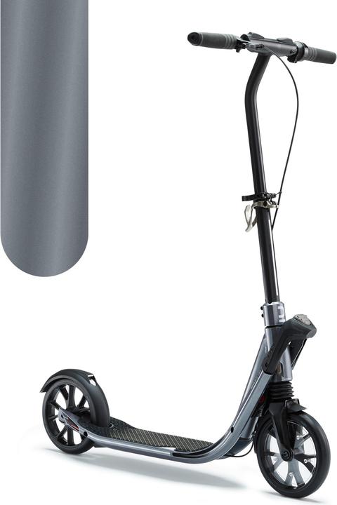 Produktbild Oxelo COUTE 900