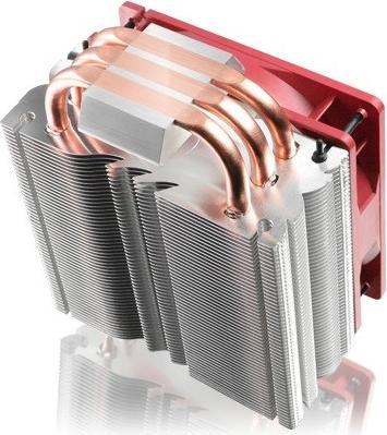Image du produit Raijintek Themis (157 mm)