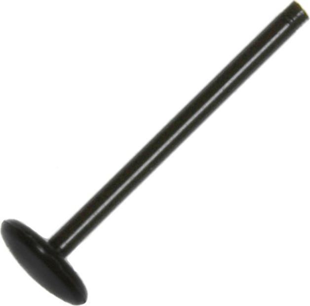 Bijouteria 1.2mm Bioplast Stab (Bioplast)