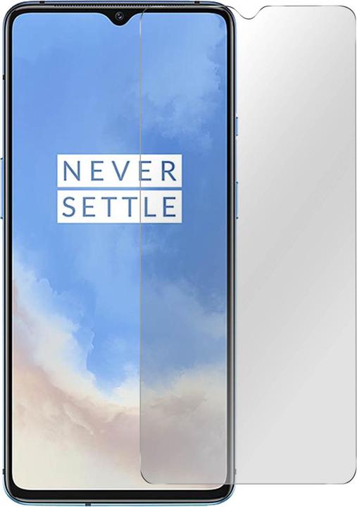 Immagine prodotto Avizar Pellicola cristallina, protezione del display in vetro (1 Pezzo/i, OnePlus 7T)