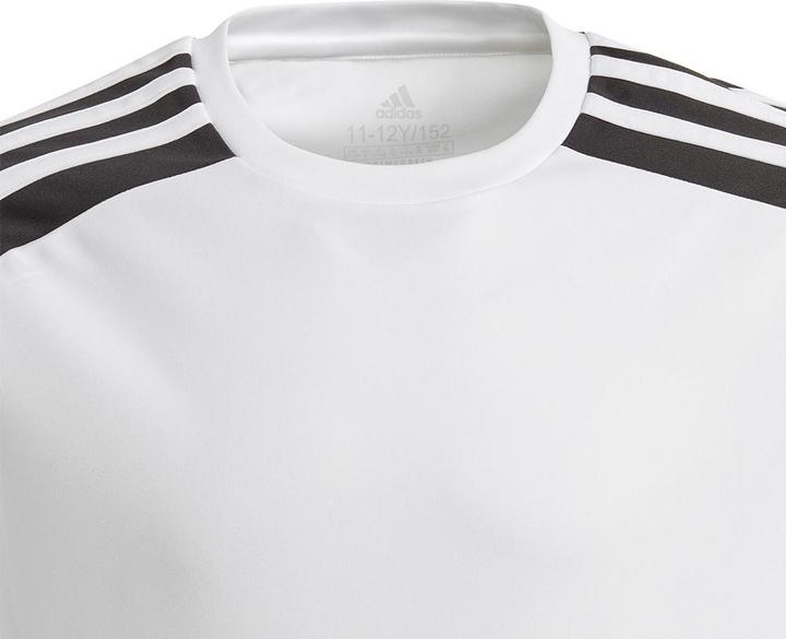 Actual product image adidas Squadra 21 Jersey Kids (176)