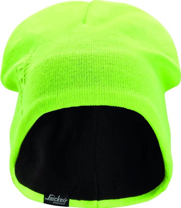 Neon Yellow - 6700